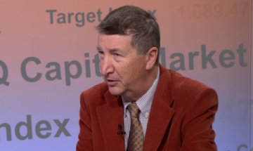 САЩ не трябва да се опитва да е световен жандарм