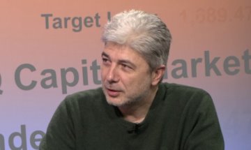 Как Тръмп създава нова икономическа епоха?