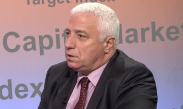 Тръмп няма да е толкова радикален, колкото беше