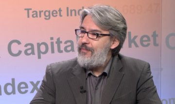 Вотът: Сблъсък на авторитети, самочувствие, обещания...