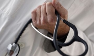 Персонализираната медицина и мястото й в Националната здравна стратегия