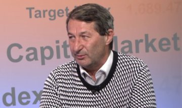 Прогноза: Следващото управление – ГЕРБ, ПФ и Реформатори