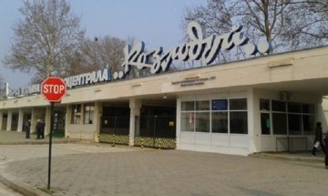 130 млн. са похарчени за удължаване живота на блоковете в АЕЦ "Козлодуй"