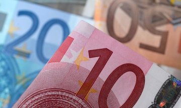 Политическата несигурност няма да забави еврофинансирането