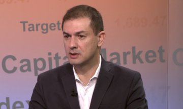 Водната реформа – в преломната си точка 