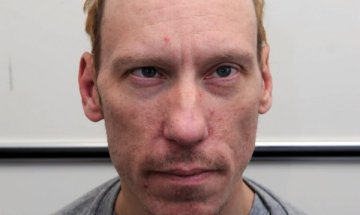 Доживотен затвор за британски сериен убиец