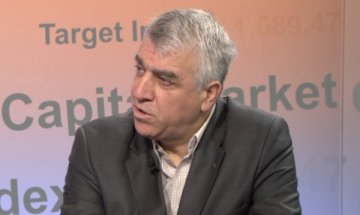 С Бюджет'17 държавата абдикира от публично-частното партньорство