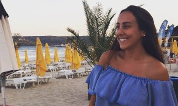 Стефани Линева е българката, открита мъртва в Ню Йорк