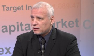 Разговорът "Тръмп-Тайван" – много знаменателен ход