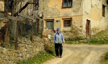 Основната пенсия на 40% от пенсионерите – под 200 лв.