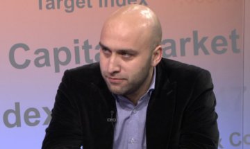 Как да се справим с корупцията в България?