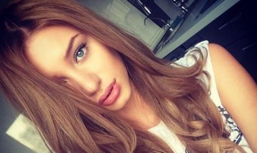 Грижа за косата през изтощителната зима