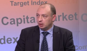 Българският застрахователен сектор – стабилен 