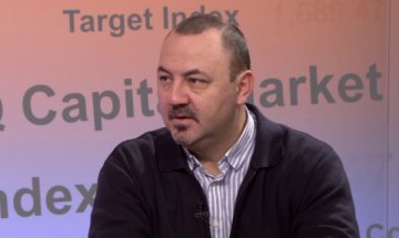 България губи годишно по 2 млрд. лева от ПТП-та
