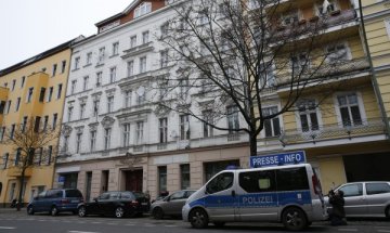 Германия втвърди тона: Няма място за паралелни ислямистки общества!