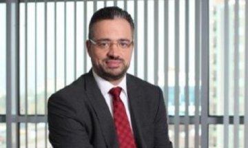 Карел Крал: CEZ Group не се отказва от плановете за развитие на бизнеса си в България