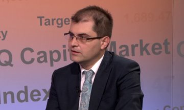 Ползите за малкия бизнес по плана "Юнкер"