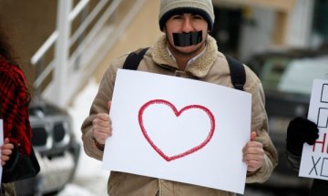 Какви са симптомите на сърдечен удар