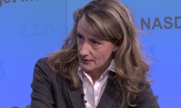 Евроинтеграцияна ни куца, от 90-те години е тромава