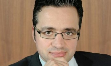 Карел Крал: Бъдещето на енергетиката е в новите технологии   