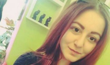 Изповедта на 17-годишно момиче: Искам да остана тук, но...