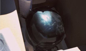 В Instragram: Отдавна не е имало атентат, очаквайте днес!