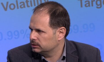 Балканите – център на сблъсък между Европа и Русия