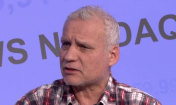 Северна Корея има сериозен военен потенциал