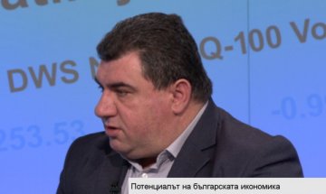 Протекционизмът – плюс или минус за икономиките