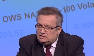 Как да преодолеем дисбалансите в регионалното развитие