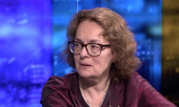 Резултатите от следващия кабинет – видими на полувремето