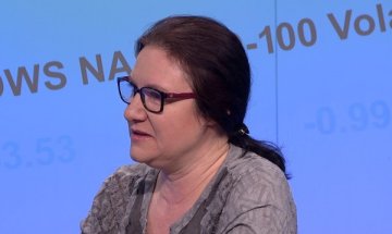 Вносът на кадри – нужен за развитието на икономиката