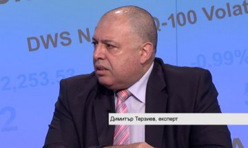 За и против хазартния туризъм в България