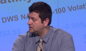 Има ли полезен ход за "бедстваща" Гърция?