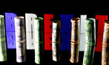 Brexit и BG икономиката. Губим или печелим?