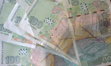 Над 3 бона за ало измамници, от Русенско и Ямбол