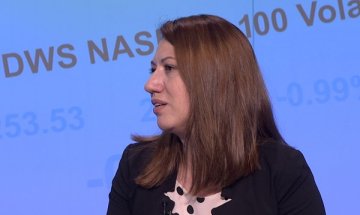 Виртуалната реалност ще намира все по-голямо приложение в телекомите