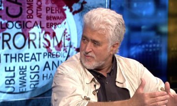 Възраждането на националните държави – път към овладяването на терора
