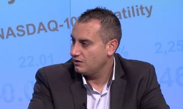 Еврозоната се нуждае от нови попълнения