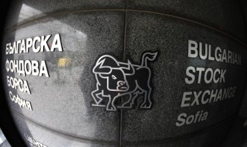Инвестицията в акции бие по доходност депозити и имоти