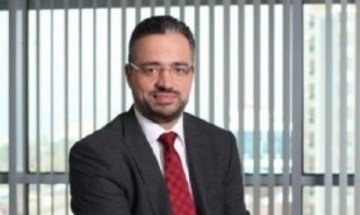 Карел Крал: CEZ работи в интерес на акционерите 