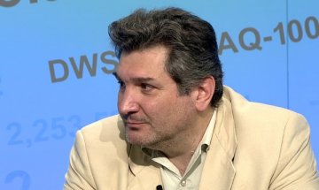 Разширяването на еврозоната – политически шум