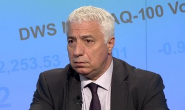 Страните с арабски режими  – жертва на собствената си политика