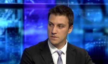 Предимствата на "дългосрочен наем на автомобил"