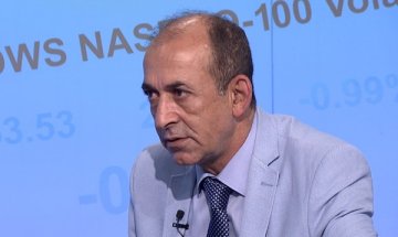 Защо Катар се оказа в арабска изолация?
