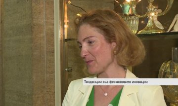 Човешкият фактор – все по-значим за банките