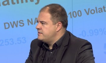 Цената на роуминга в ЕС ще спада идните години