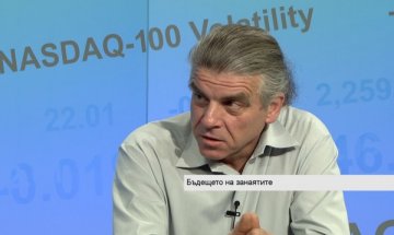 Занаятчийството – хит, но спъвано от закона