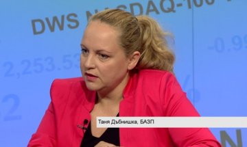 Политиката на ЕС за селското стопанство да бъде гъвкава
