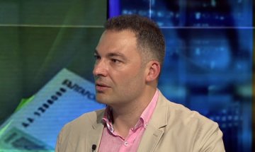 Ограничението за плащания в брой е удар върху бизнеса